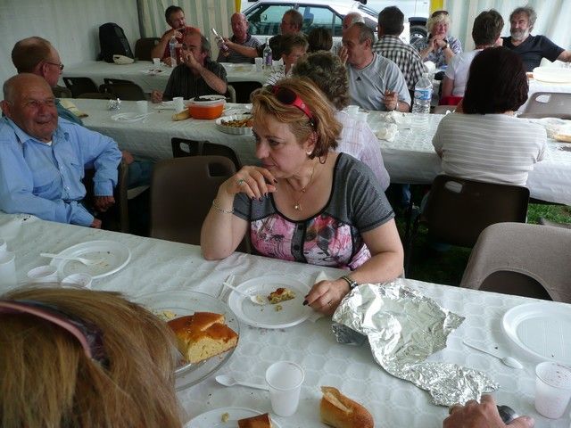 samedi (56).jpg